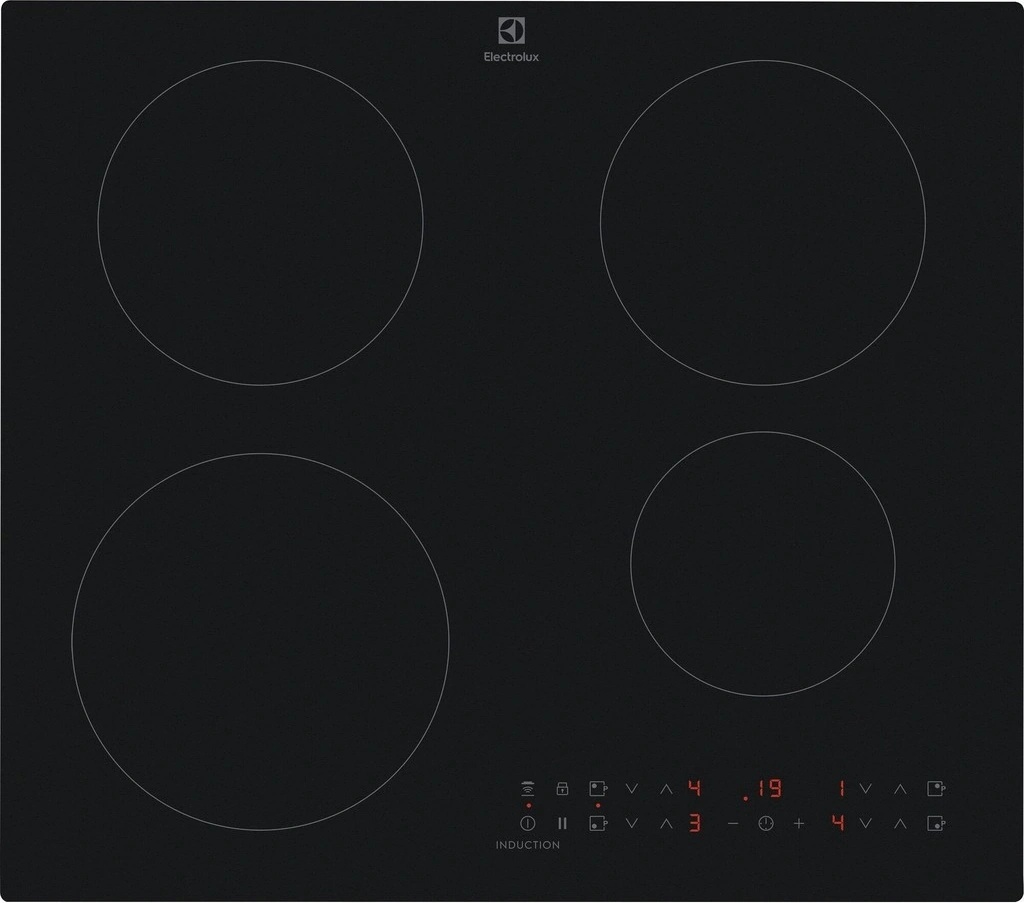 Electrolux EIT60433CT
