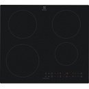 Electrolux EIT60433CT