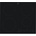 Electrolux EIT60433CT