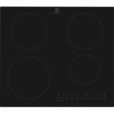 Electrolux EIT60433CT