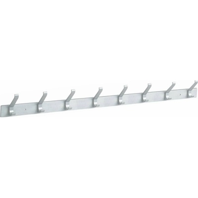 Walteco 8464 aluminium elox
