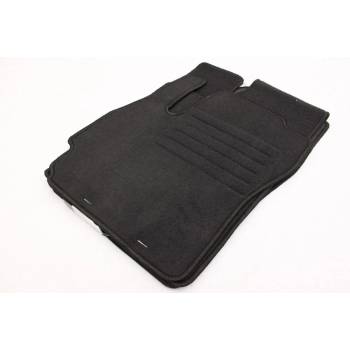 Image 1 of Petex Мокетни стелки за mazda 5 i (2005-2010) - 7 местна (112334402)