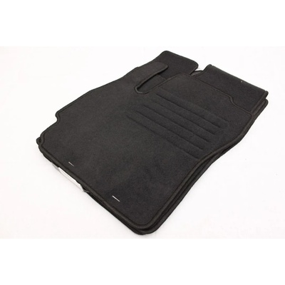 Petex Мокетни стелки за mazda 5 i (2005-2010) - 7 местна (112334402)