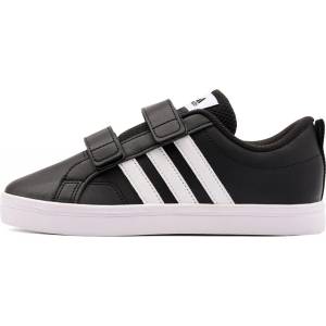  adidas VS Pace 2.0 CF (29354)