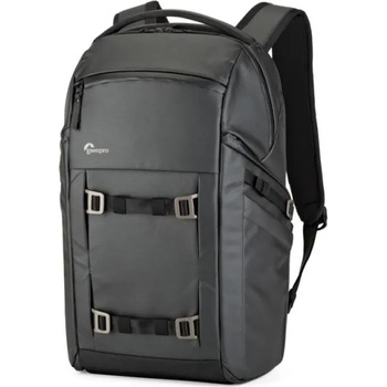 Image 1 of Lowepro FreeLine BP 350 AW