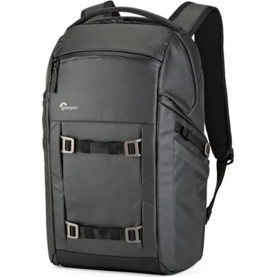 Lowepro FreeLine BP 350 AW