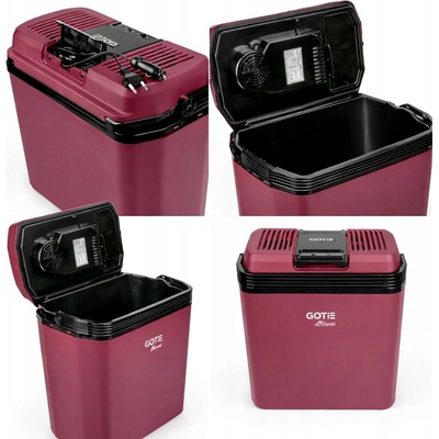 Gotie GLT-240B