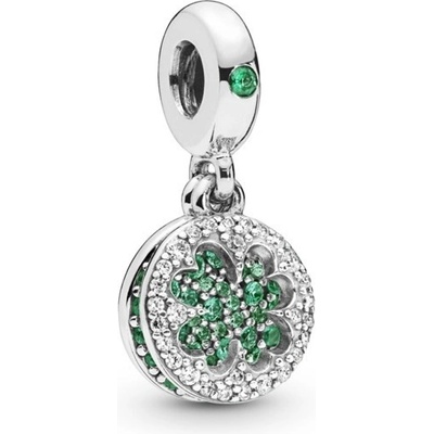 Pandora PAN797906NRGMX