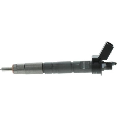 Vstrekovacia tryska BOSCH 0 445 117 017