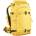 Shimoda Раница Shimoda - Action X30 V2 + M-less Core Unit, Starter Kit, Yellow (520-127)