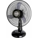 Ardes AR5S30