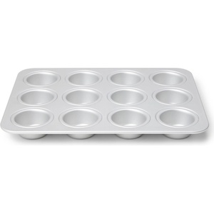 Patisse Форма за 12 мъфина Professional (P-08934)