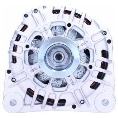 Alternátor BV PSH 575.542.120.000