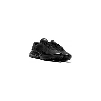 Nike Air Max Dn (DV3337 006) Мъжки Маратонки