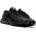 Nike Air Max Dn (DV3337 006) Мъжки Маратонки