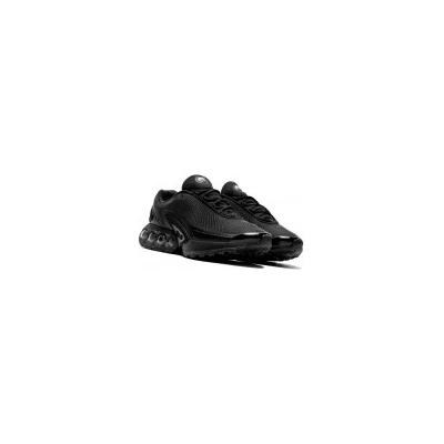 Nike Air Max Dn (DV3337 006) Мъжки Маратонки