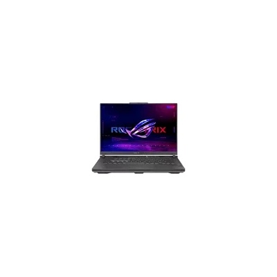 ASUS Strix G16 G614PM-RV160 (G614PM-RV160_64GB_2TBSSD)