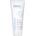 Alma K Защитен крем за ръце, 100 ml