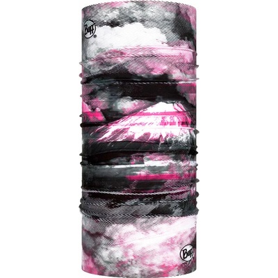 Buff Original Fugia Grey