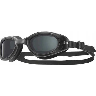 Tyr Triatlon