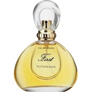 Van Cleef & Arpels First toaletná voda dámska 60 ml tester