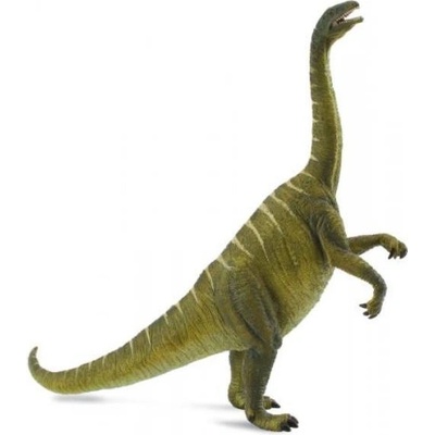 COLLECTA Dinosaurus Plateozaur