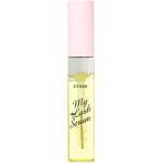 Etude My Lash Serum - Серово За Мигли 18г