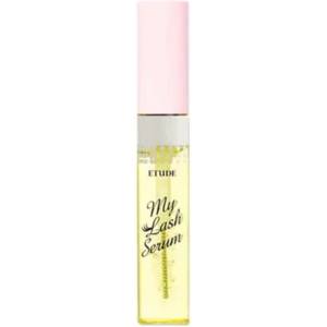 Etude My Lash Serum - Серово За Мигли 18г