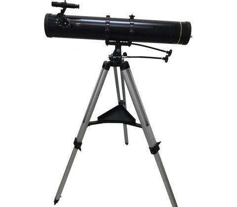Levenhuk Skyline BASE 110S