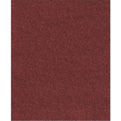 Geko G00341