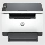HP LaserJet Pro M234D (8J9K4F)