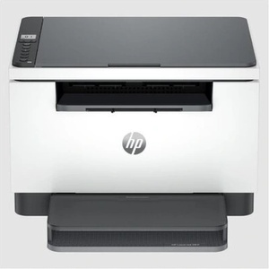 HP LaserJet Pro M234D (8J9K4F)