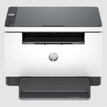 HP LaserJet Pro M234D (8J9K4F)