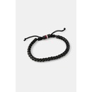 Tommy Hilfiger 2790513