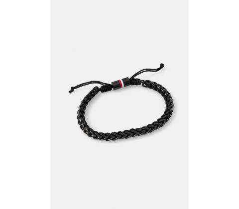 Tommy Hilfiger 2790513