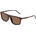 Dolce&Gabbana dg4542 - 502/73 мъжки (dg4542 - 502/73)