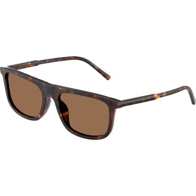 Dolce&Gabbana dg4542 - 502/73 мъжки (dg4542 - 502/73)