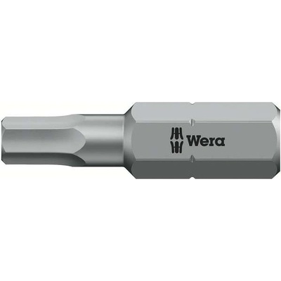 Wera 4,0 mm 056320
