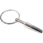 Rouge Stainless Steel Urethral Probe - sexyelephant - 28,09 лв
