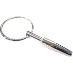 Rouge Stainless Steel Urethral Probe - sexyelephant - 28,14 лв