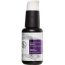 Quicksilver Scientific Nanoemulgovaný D3K2 50 ml