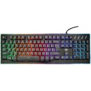 Trust GXT 860 Thura Semi-mechanical Keyboard 22286