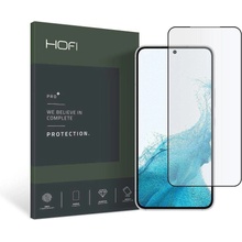 HOFI GLASS PRO+ MOTOROLA MOTO G72 BLACK 9490713930069