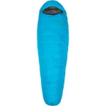 EXPED Пухен спален чувал Exped Terra 0C Down sleeping bag - Lagoon (513-1973-0113) Спален чувал