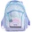 YOLO Раница YOLO 2 in 1 Bag Rainbow