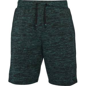 Umbro SMITH S - sportisimo - 16,53 лв
