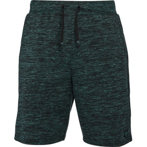 Umbro Smith зелено, черно s (pms1s-23801-c)