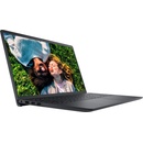 Dell Inspiron/ 3520/ i3-1115G4/ 15, 6"/ FHD/ 8GB/ 512GB SSD/ UHD/ W11H/ / 2RNBD