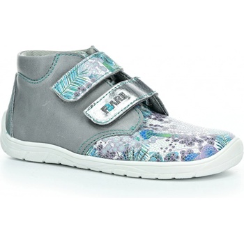 Fare B5521161 šedé