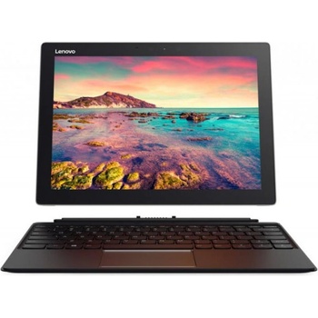 Lenovo IdeaTab MiiX 80VV003GCK